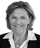 Ann Johansson